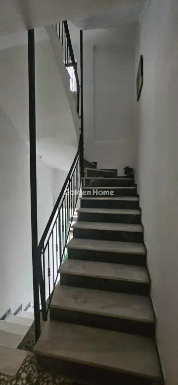 Floor Apartment 85m<sup>2</sup> for sale photo 5450604