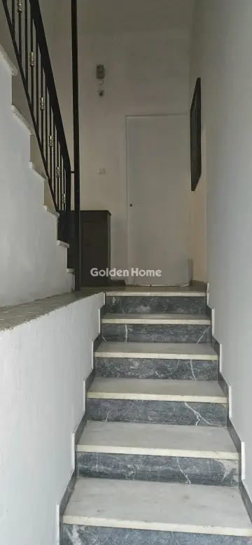 Floor Apartment 85m<sup>2</sup> for sale photo 5450603
