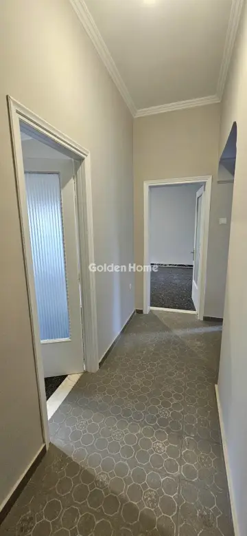 Floor Apartment 85m<sup>2</sup> for sale photo 5450586