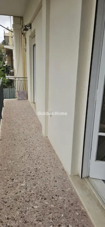 Floor Apartment 85m<sup>2</sup> for sale photo 5450593