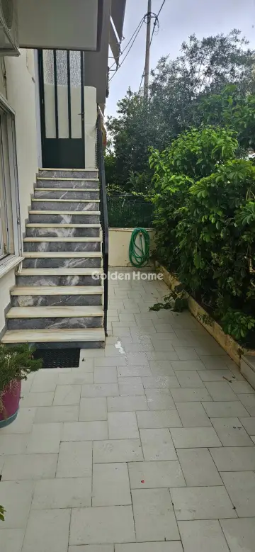 Floor Apartment 85m<sup>2</sup> for sale photo 5450599