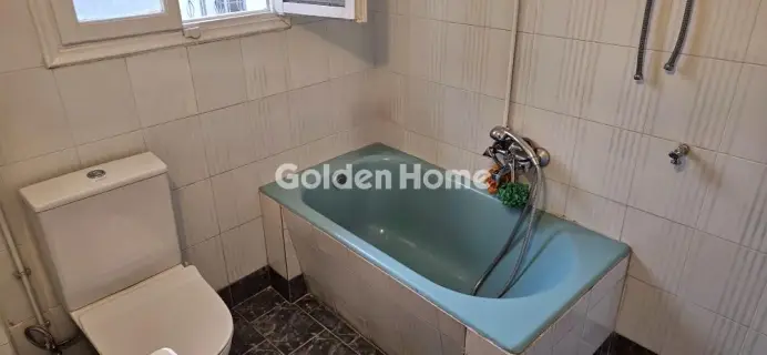 Floor Apartment 85m<sup>2</sup> for sale photo 5450596
