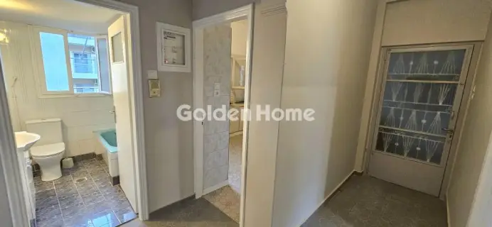 Floor Apartment 85m<sup>2</sup> for sale photo 5450579