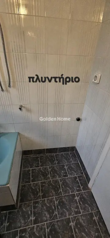 Floor Apartment 85m<sup>2</sup> for sale photo 5450597