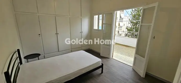 Floor Apartment 85m<sup>2</sup> for sale photo 5450575