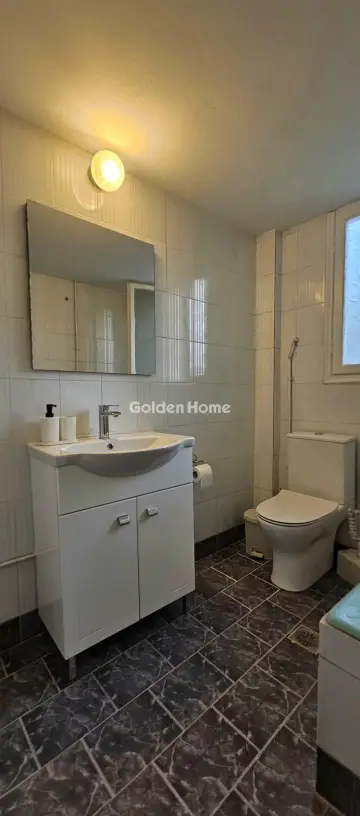 Floor Apartment 85m<sup>2</sup> for sale photo 5450595