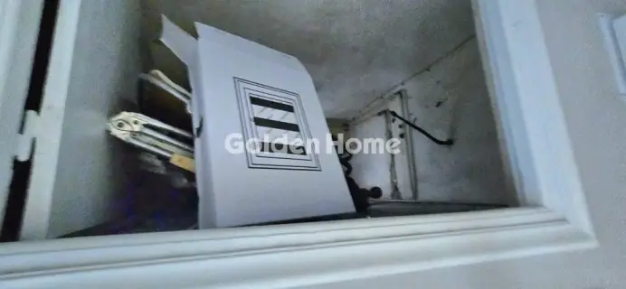 Floor Apartment 85m<sup>2</sup> for sale photo 5450598