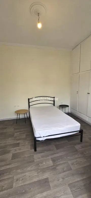 Floor Apartment 85m<sup>2</sup> for sale photo 5450574