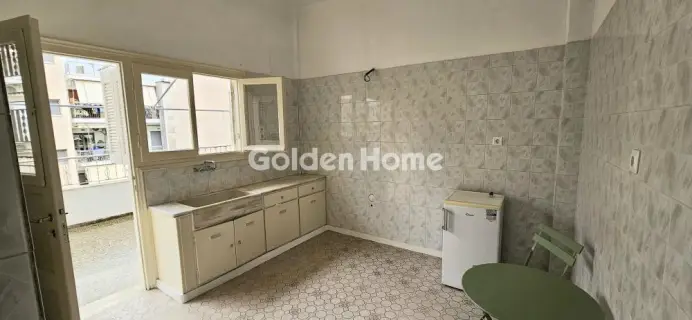 Floor Apartment 85m<sup>2</sup> for sale photo 5450577