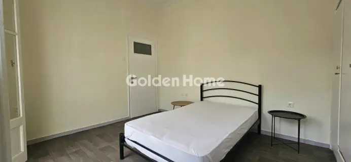 Floor Apartment 85m<sup>2</sup> for sale photo 5450573