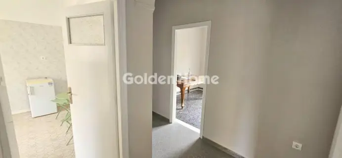 Floor Apartment 85m<sup>2</sup> for sale photo 5450594