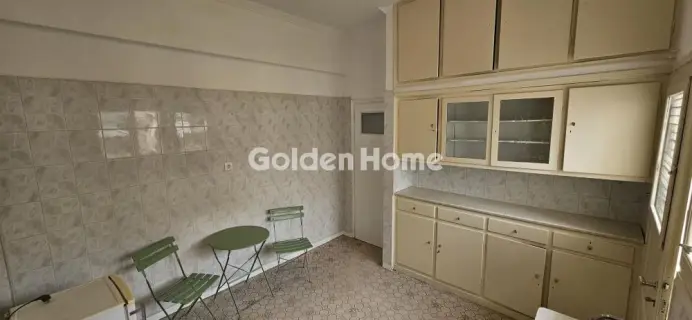 Floor Apartment 85m<sup>2</sup> for sale photo 5450576