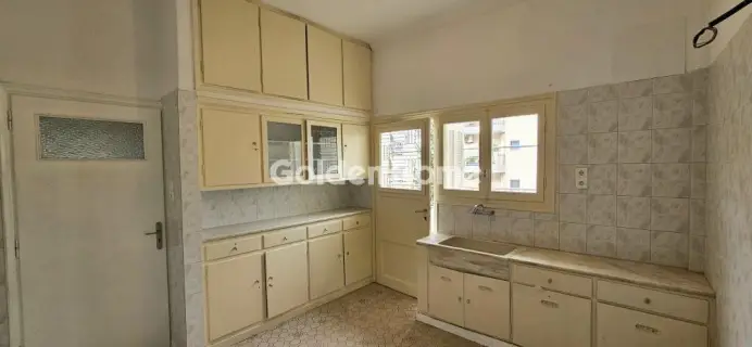 Floor Apartment 85m<sup>2</sup> for sale photo 5450578