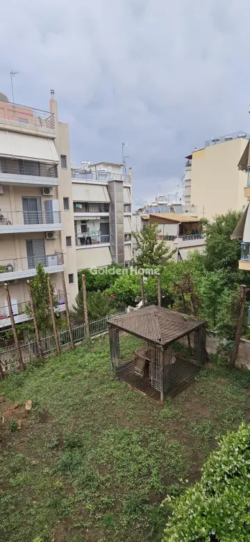Floor Apartment 85m<sup>2</sup> for sale photo 5450583