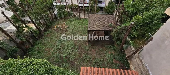 Floor Apartment 85m<sup>2</sup> for sale photo 5450584