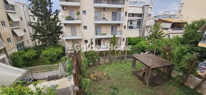 Floor Apartment 85m<sup>2</sup> for sale photo 5450572