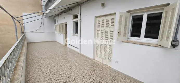 Floor Apartment 85m<sup>2</sup> for sale photo 5450582