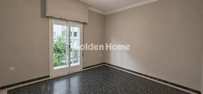 Floor Apartment 85m<sup>2</sup> for sale photo 5450591