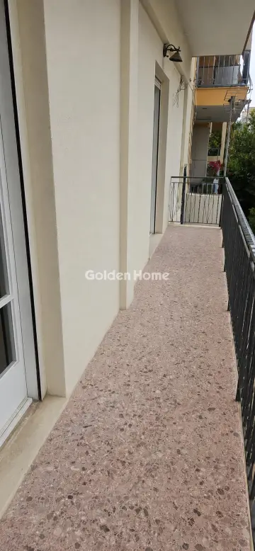 Floor Apartment 85m<sup>2</sup> for sale photo 5450592