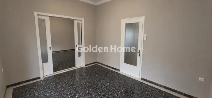 Floor Apartment 85m<sup>2</sup> for sale photo 5450588