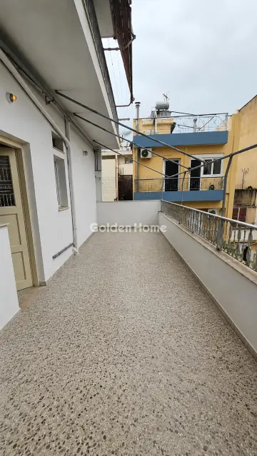 Floor Apartment 85m<sup>2</sup> for sale photo 5450581