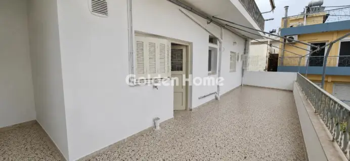 Floor Apartment 85m<sup>2</sup> for sale photo 5450580