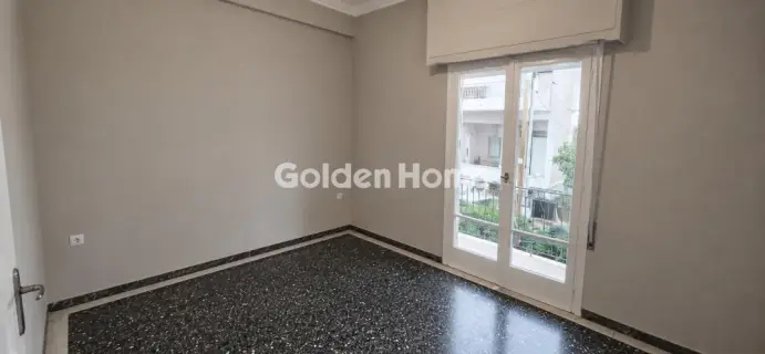 Floor Apartment 85m<sup>2</sup> for sale photo 5450587