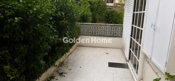 Floor Apartment 85m<sup>2</sup> for sale photo 5450600