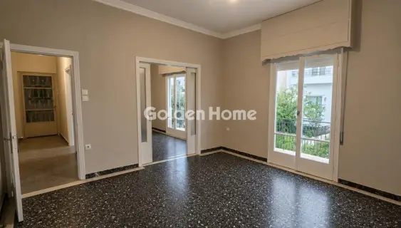 Floor Apartment 85m<sup>2</sup> for sale photo 5450589