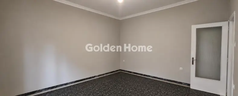 Floor Apartment 85m<sup>2</sup> for sale photo 5450590