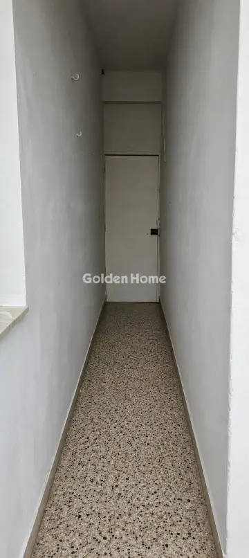 Floor Apartment 85m<sup>2</sup> for sale photo 5450602