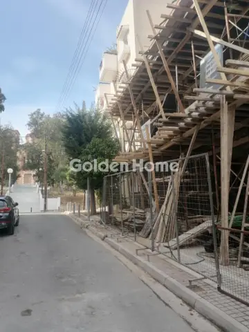 Οροφοδιαμέρισμα 85τ.μ. προς πώληση φωτογραφία 9