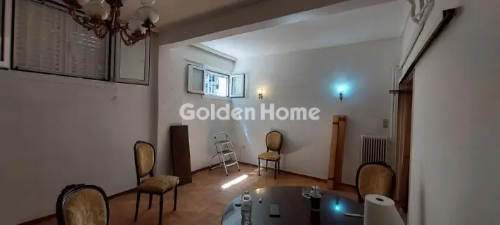 Διαμέρισμα 57τ.μ. προς πώληση φωτογραφία 5430142