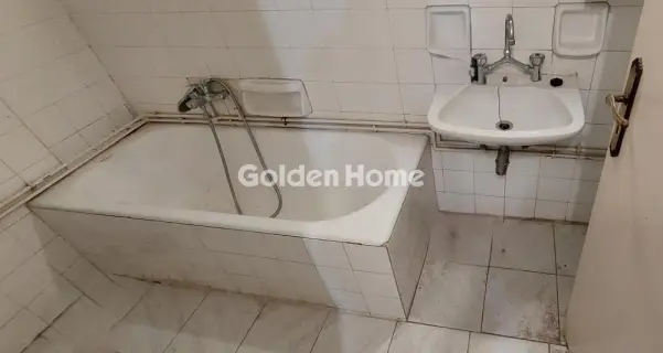 Διαμέρισμα 57τ.μ. προς πώληση φωτογραφία 5430139