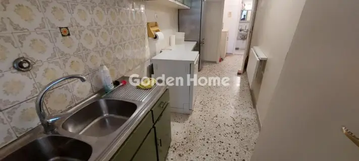 Διαμέρισμα 57τ.μ. προς πώληση φωτογραφία 5430133