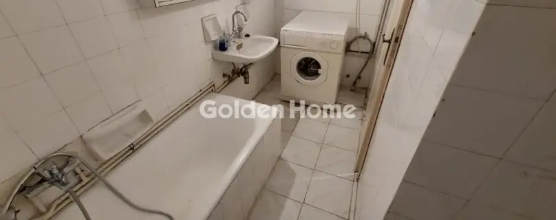 Διαμέρισμα 57τ.μ. προς πώληση φωτογραφία 5430140
