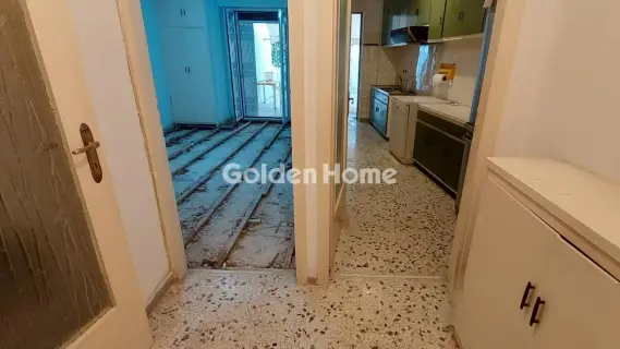 Διαμέρισμα 57τ.μ. προς πώληση φωτογραφία 5430134