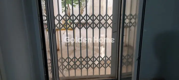 Διαμέρισμα 57τ.μ. προς πώληση φωτογραφία 5430137
