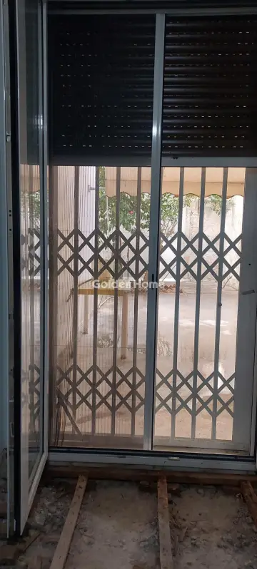 Διαμέρισμα 57τ.μ. προς πώληση φωτογραφία 5430138