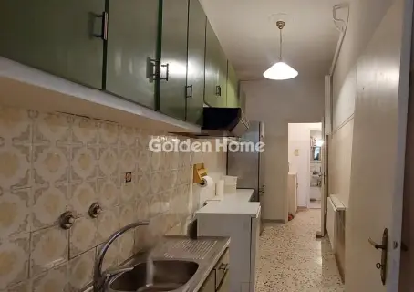 Διαμέρισμα 57τ.μ. προς πώληση φωτογραφία 5430132
