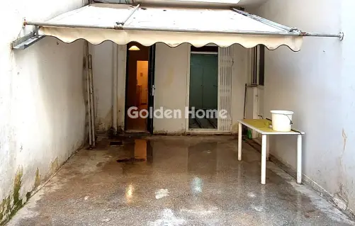 Διαμέρισμα 57τ.μ. προς πώληση φωτογραφία 5430135