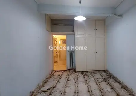 Διαμέρισμα 57τ.μ. προς πώληση φωτογραφία 5430131
