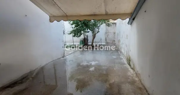 Διαμέρισμα 57τ.μ. προς πώληση φωτογραφία 5430136