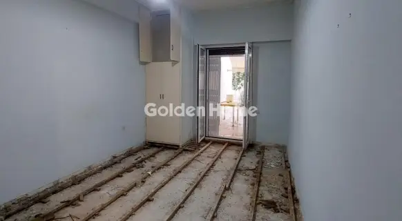 Διαμέρισμα 57τ.μ. προς πώληση φωτογραφία 5430130