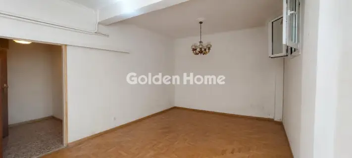 Διαμέρισμα 57τ.μ. προς πώληση φωτογραφία 5430128