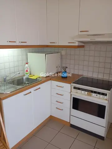 Μονοκατοικία 162τ.μ. προς πώληση φωτογραφία 2