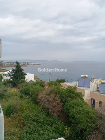Μονοκατοικία 162τ.μ. προς πώληση φωτογραφία 1