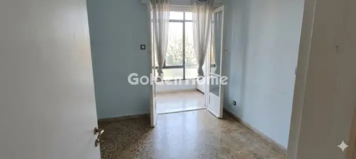 Διαμέρισμα 105τ.μ. προς πώληση φωτογραφία 5444981
