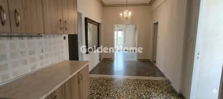 Διαμέρισμα 105τ.μ. προς πώληση φωτογραφία 5444978