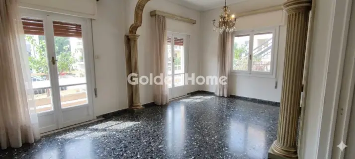 Διαμέρισμα 105τ.μ. προς πώληση φωτογραφία 5444975